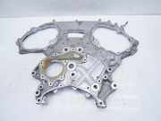 Stirndeckel für Infiniti Nissan G35 350Z FX35 3,5 V6 VQ35DE 13500-AL615