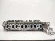 Zylinderkopf geplant f?r Land Rover Discovery 2,0 D 204DTD AJ20D4 G4D3-6090-AC