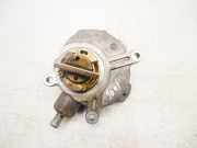 Unterdruckpumpe Vakuumpumpe für BMW 4,8 i xDrive N62B48B N62 -