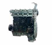 Motor für Mercedes Benz M-Klasse W166 ML 2,2 CDI OM651.960 651.960 A6510101603