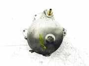 Unterdruckpumpe Saab 9-3 9-3X 1,9 TTiD A19DTR