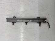Einspritzleiste Für Suzuki SX4 S-Cross 1,6 Benzin M16A 15730-61M00