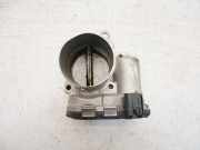 Drosselklappe f?r Land Rover Evoque 2,0 D150 204DTD G4D3-9F991-AA 0280750610
