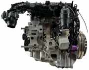 Motor Für BMW 4er F32 F33 F36 2,0 d 420d B47D20A B47 11002361993