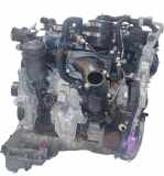 Motor für Mercedes W447 2,2 CDI Euro6 OM651.950 651.950 A6510103719 ohne Düsen