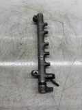 Rail-Rohr Für Volvo 2,0 Diesel D4204T16 31303612