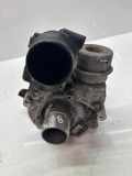 Turbolader für Fiat Opel Renault 1,6 CDTI R9M408 LWX R9M 95525495