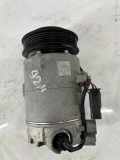 Klimakompressor Für BMW 5er F10 F11 2,0 d 520d B47D20A B47 9890655