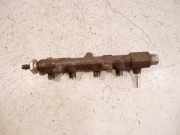 Rail-Rohr für Citroen Berlingo 1,5 D BlueHDI YHY DV5RD YH01 9821399680