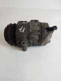 Klimakompressor für Ford Focus MK3 Fusion 2,0 ST EcoBoost R9DA R9DD 447280-6923