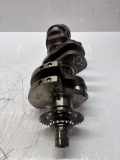 Kurbelwelle Für Kia Hyundai Picanto II i10 1,0 Benzin G3LA 23110-04020