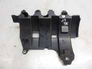 Schwallblech Audi Seat Skoda Passat 1,6 CAY CAYA CAYB CAYC 03L103623 DE143611