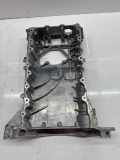 Ölwanne für Jaguar XJ X351 5,0 SCV8 V8 508PS AJ133 8W93-6706-AD