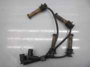 Z?ndspule Ford Mazda Fiesta Fusion 2 DY 1,6 16V FYJA E55951G8HE DE297867