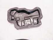 Ölwanne für Dacia Sandero Duster 1,0 TCE H4D470 H4D 111116195R