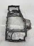 Ölwanne Für Porsche 718 2,0 T MDD.PB MDD MDDPB 9A210730404
