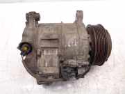 Klimakompressor für BMW X5 F15 F85 30d 3,0 D Diesel xDrive N57D30A N57 6805070