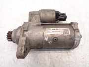Anlasser Starter für VW Volkswagen Golf 1,6 TDI Diesel CLHA CLH 02Z911024L