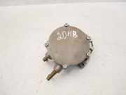 Unterdruckpumpe Für Land Rover Discovery V 3,0 Diesel 306DTA GEN2 GK2Q-2A451-AB