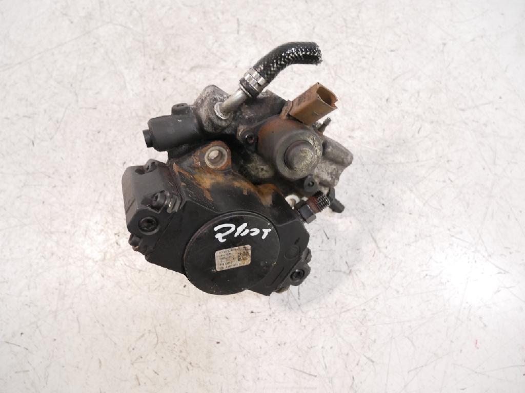 Hochdruckpumpe für Mercedes Sprinter 2,2 CDI Euro6 OM651.955 A6510702601