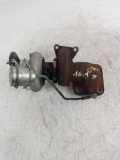 Turbolader für Ford Transit FD FB FA FM 2,2 TDCI P8FA T22DD0P 6C1Q-6K682-CE