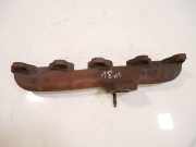 Abgaskrümmer für Citroen Peugeot Berlingo C3 1,2 THP HNP HN05 EB2ADT C60