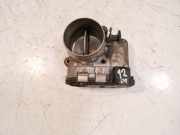 Drosselklappe für Ford Transit FA FM 2,2 TDCI CYRB BK2Q-9E926-AC