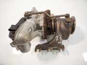 Turbolader für Nissan Juke 1,0 HR10DDT HR10 HMLGT1507R