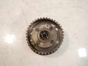 Nockenwellenversteller Für Opel Grandland 1,2 Benzin B12XHT LES 9812112880