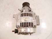 Lichtmaschine Generator für Land Rover Discovery L318 2,5 Td5 15P 976021-7253