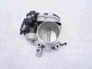 Drosselklappe für Hyundai Ioniq MK1 1,6 GDI G4LE 35100-03HA0