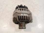 Lichtmaschine Generator für Volvo XC90 2,4 D5 AWD D5244T4 D52