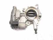 Drosselklappe Für Opel Insignia A 2,0 CDTI A20DT LBR 55564164