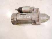 Anlasser Starter für Maserati Ghibli M157 MK3 3,0 V6 M156 M156D 288457