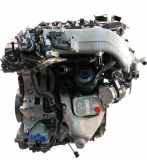 Motor für Audi A4 B9 A5 A6 2,0 TDI DTPA DTP 05L100031J 77.000km