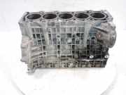 Motorblock Block für Volvo XC90 XC 90 275 2,4 D5 AWD D5244T 08653865