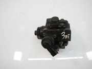 Hochdruckpumpe für Nissan NV300 X82 1,6 CDTi R9M413 R9M 167008960r 0445010404