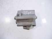 ?lpumpe f?r Ford Zenos Mustang E10 2,3 N48H C23HD0D F2GE-6600-AA