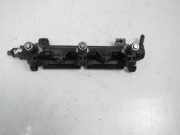 Einspritzleiste f?r Seat Skoda Vw Ibiza Fabia Polo 1,2 CGP CGPB 03E133320A