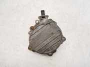 Unterdruckpumpe Vakuumpumpe für Audi A4 B8 A5 3,0 TFSi CRE CRED CREG CREC