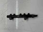 Rail-Rohr Für Peugeot Citroen C4 II 3008 I 1,6 HDi 9HR 9H05 DV6C 9684753080
