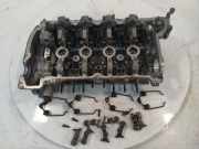 Zylinderkopf für Mini R58 2015 N16B16A N16B16M0 N16 1,6 Cooper V753354980
