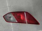 Rückleuchte für Peugeot 308 SW III FC 1,5 BlueHDi 130 DV5RC 9835303480