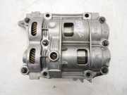 Ausgleichswelle für Opel Insignia 2,0 CDTI B20DTH B20 LFS 55578197