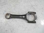 1x Pleuel Pleuelstange für Audi A4 A5 Q5 2,0 35 40 TDI quattro DET DETA
