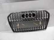 Kühlergrill für Audi A6 Allroad C7 4G 3,0 TDI V6 Diesel CRT CRTD 4G0853653Q