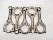 5x Pleuel Pleuelstange für BMW 3,0 S58B30A S58