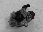 Hochdruckpumpe für Mini Clubman One 1,6 D N47C16A N47C16K1 N47 7823452