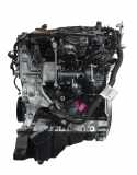 Motor mit 59.000km für Audi A6 C8 A7 Q5 2,0 TFSi quattro DLGA DLG 06L100037N