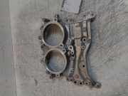 Stirndeckel für Mazda CX-30 2,0 Skyactiv - HFY1 S5209